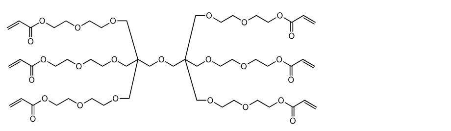 Figure JPOXMLDOC01-appb-C000038