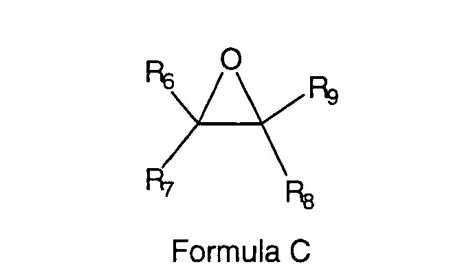 Figure 00400002