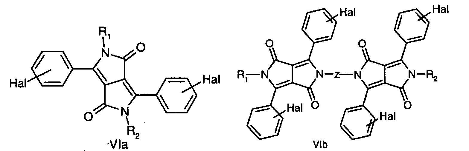 Figure 00620002