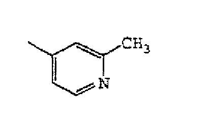 Figure imgb0680