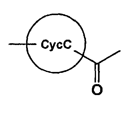 Figure 02140002