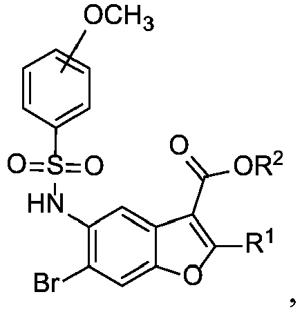 Figure imgb0042