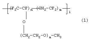 Figure 00000031
