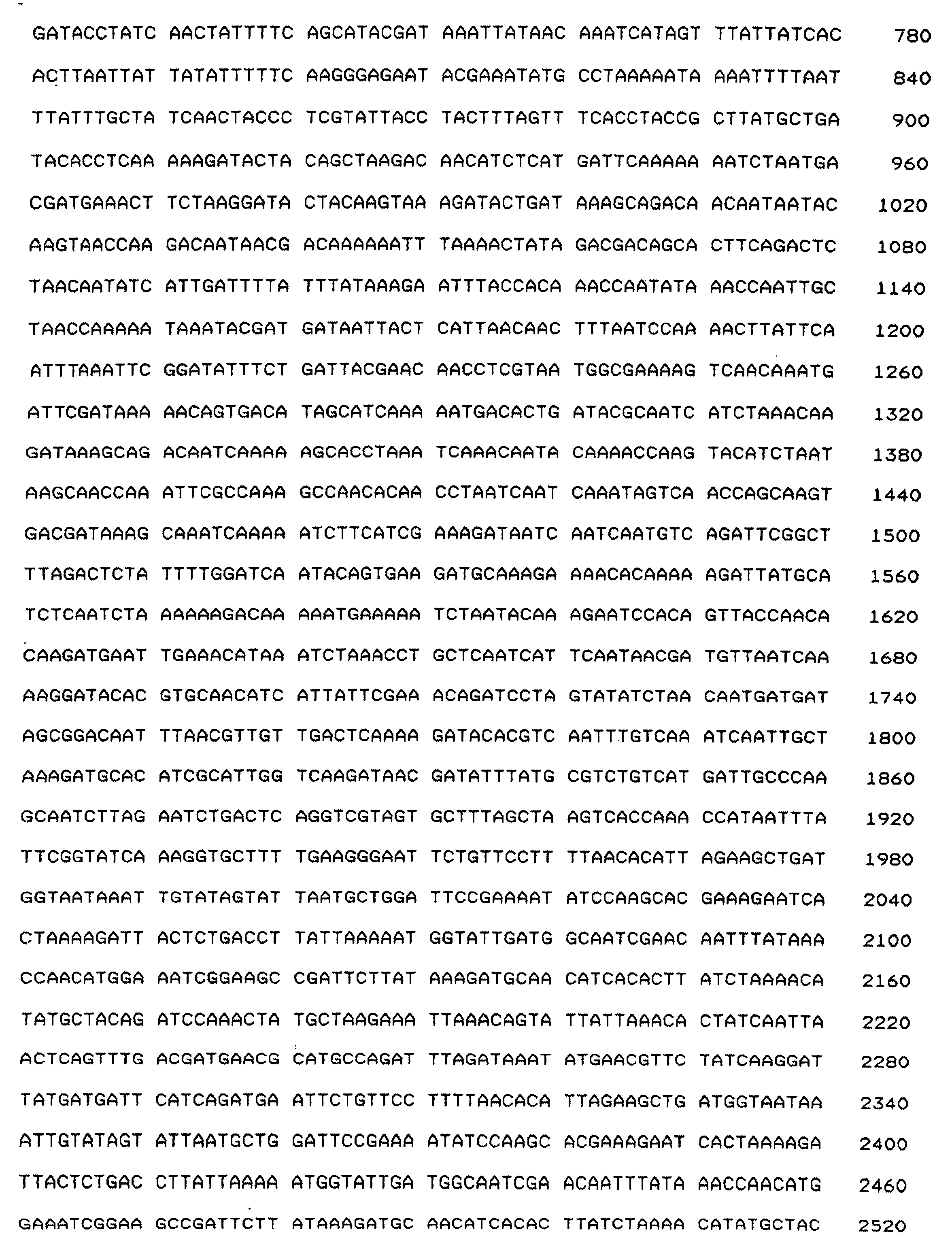 Figure 00190001