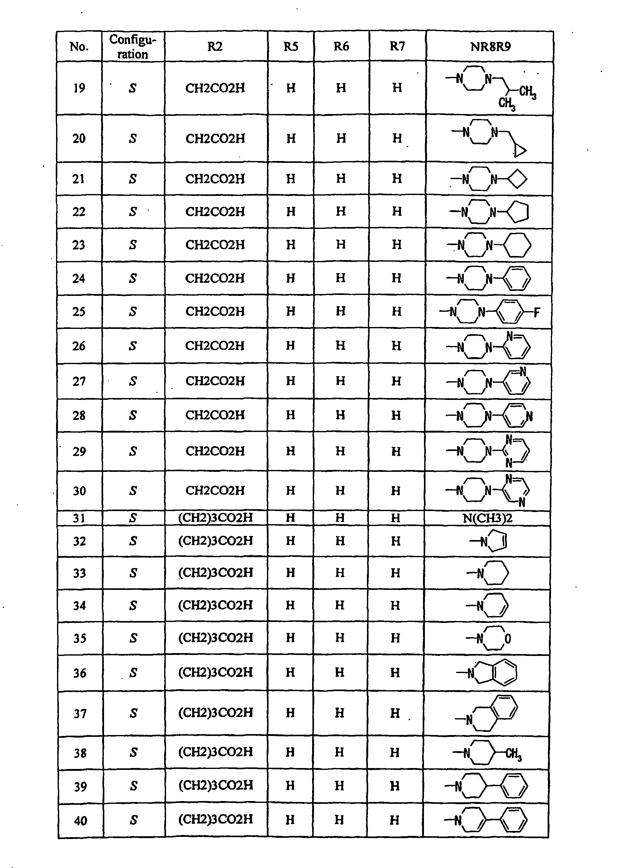 Figure 00920001