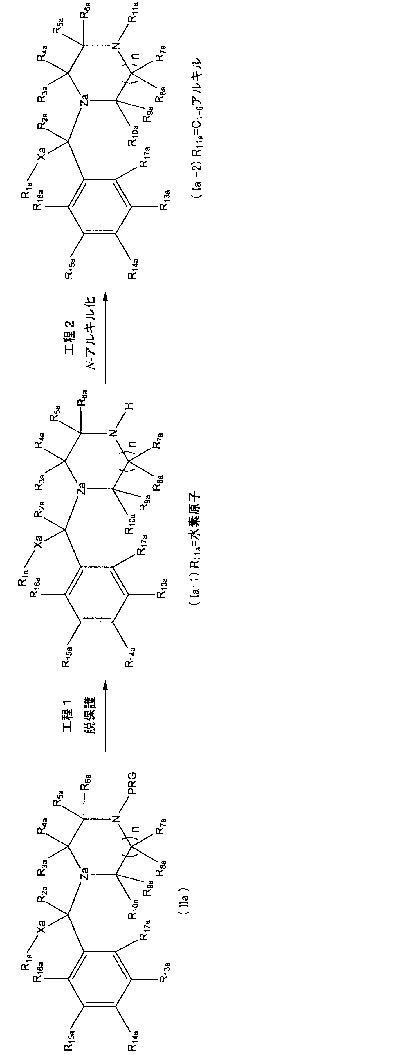Figure JPOXMLDOC01-appb-C000030