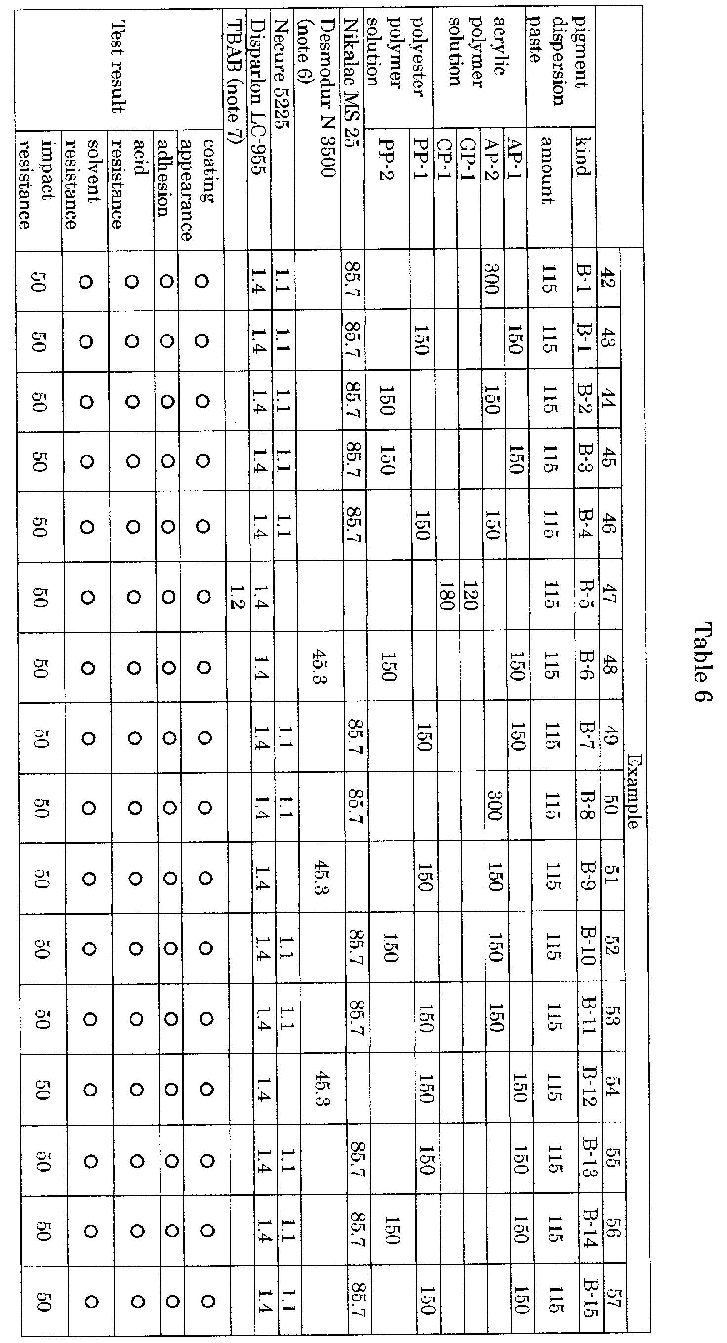 Figure 00430001