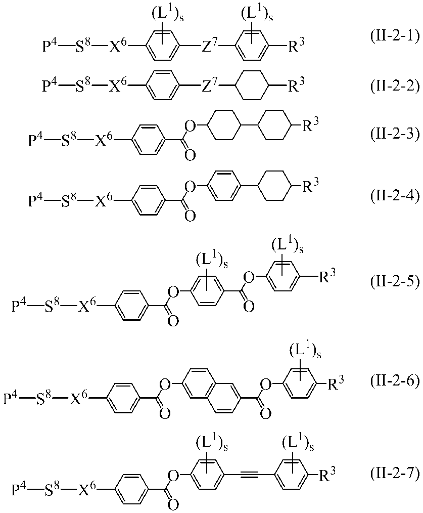 Figure JPOXMLDOC01-appb-C000064