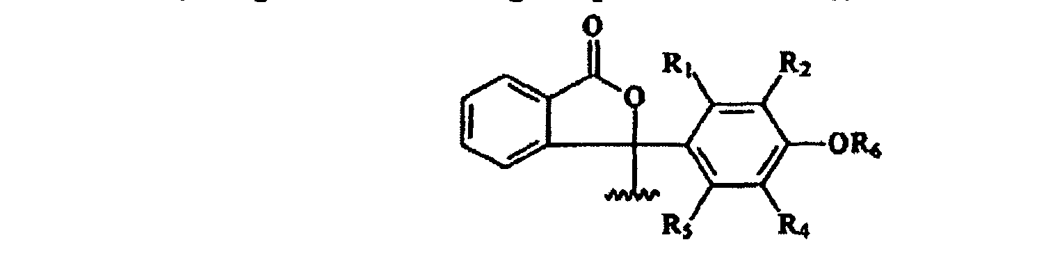 Figure 00250002