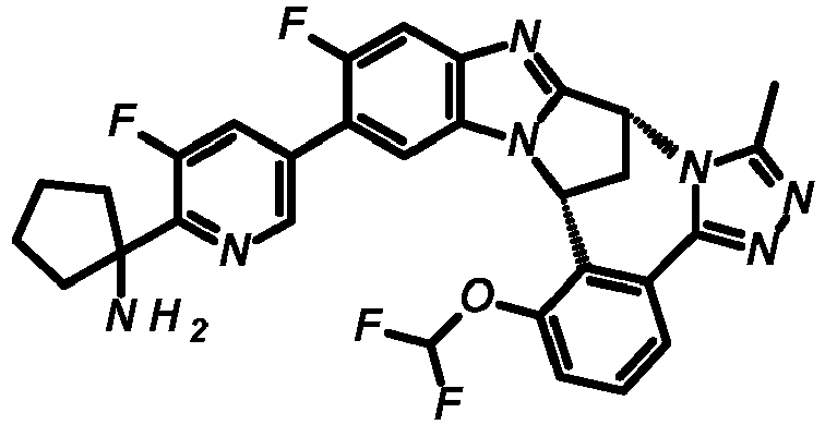 Figure imgb0106