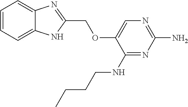Figure US09422250-20160823-C00289