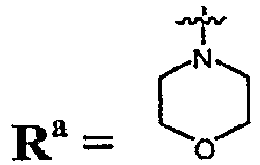Figure imgb0167