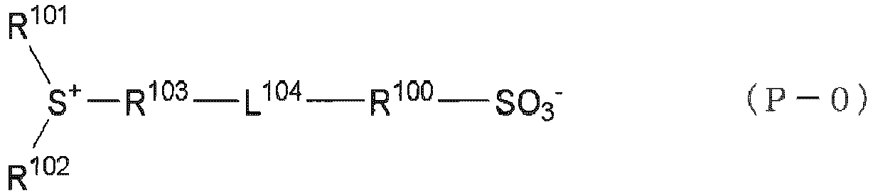 Figure imga0001