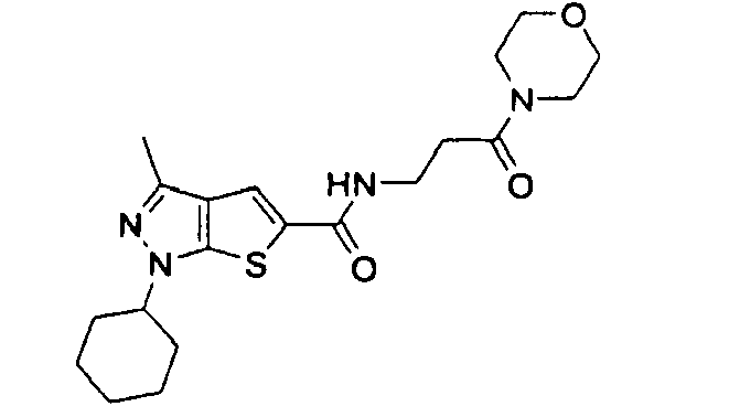 Figure imgb0389