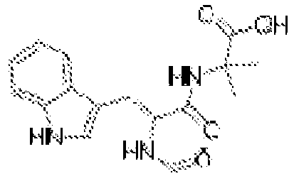 Figure imgb0058