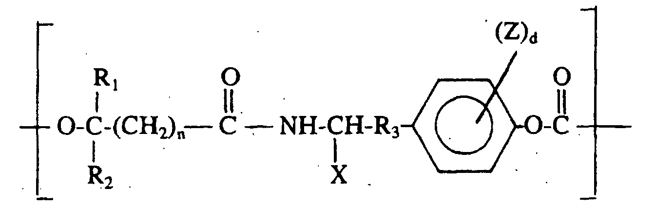 Figure 00250001