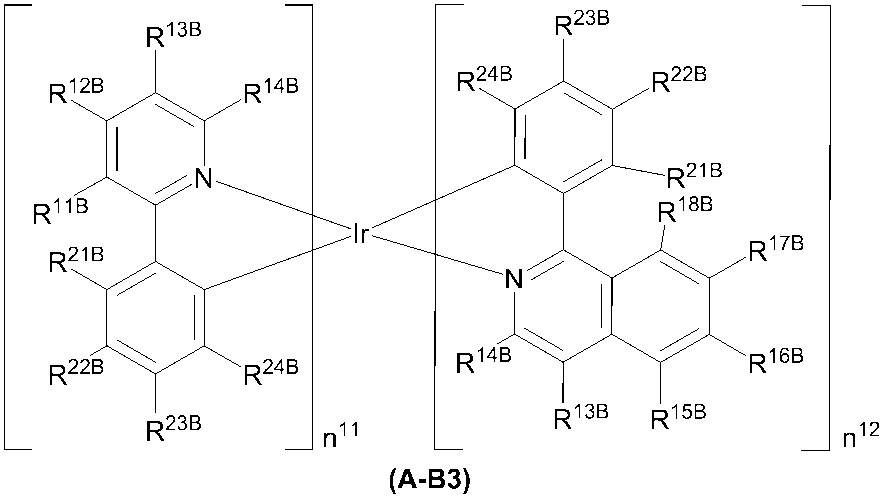 Figure JPOXMLDOC01-appb-C000051
