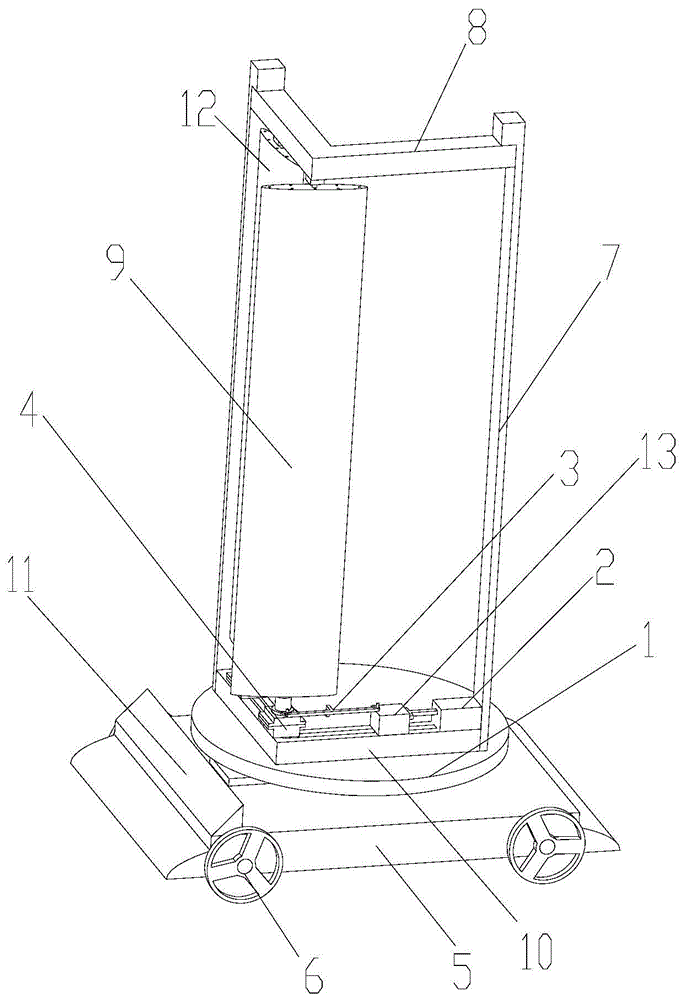 Figure 201911307228