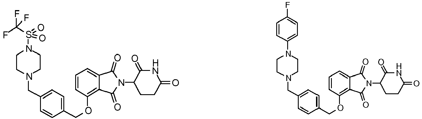 Figure imgb0623