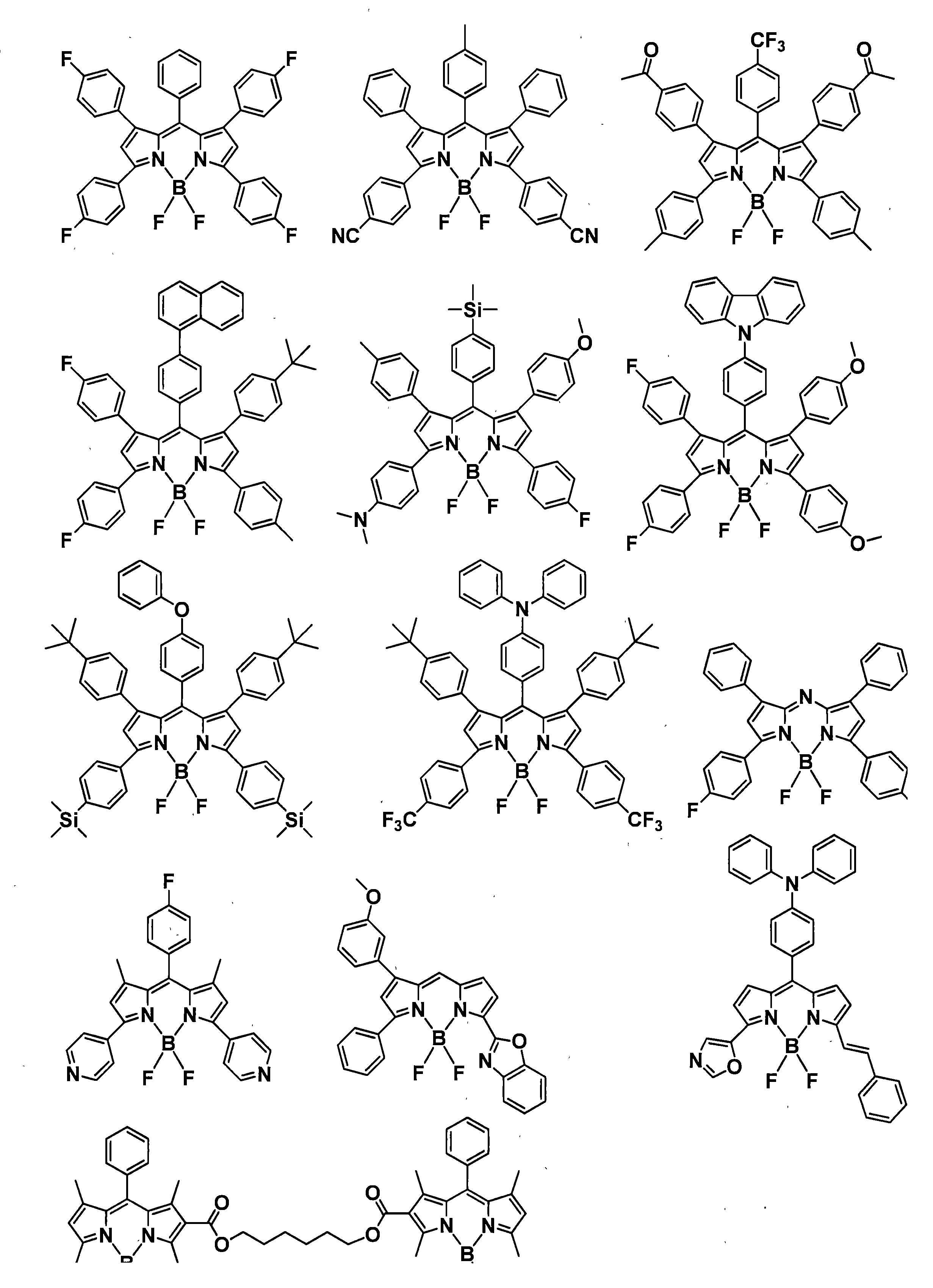 Figure JPOXMLDOC01-appb-C000037