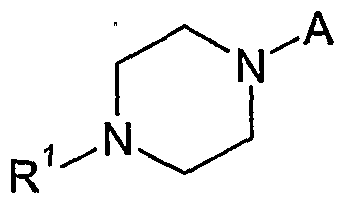 Figure imgf000053_0002