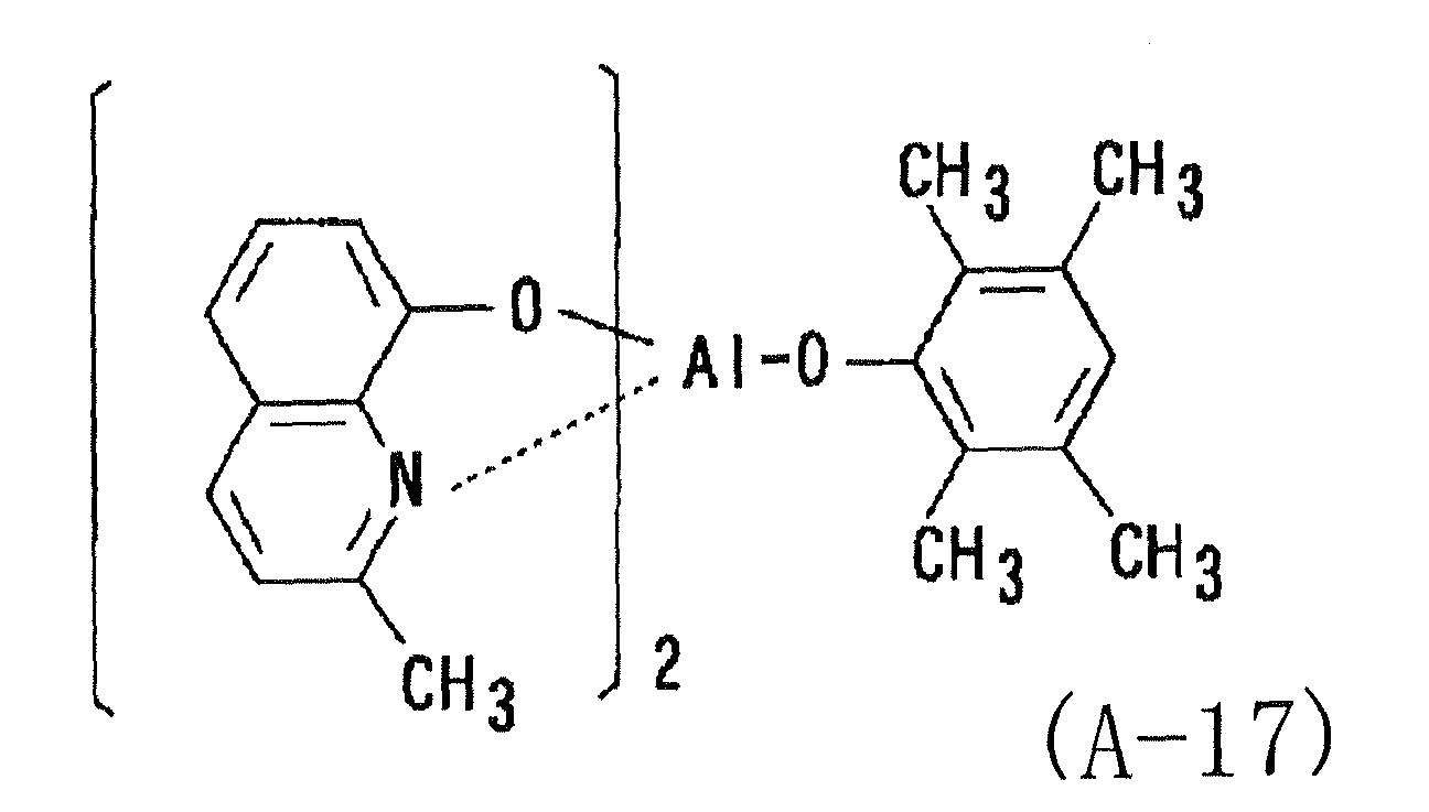 Figure 00280001
