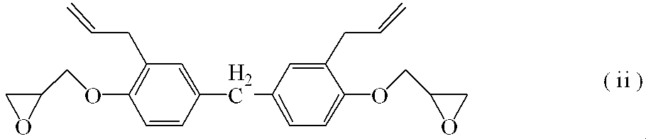 Figure JPOXMLDOC01-appb-C000008