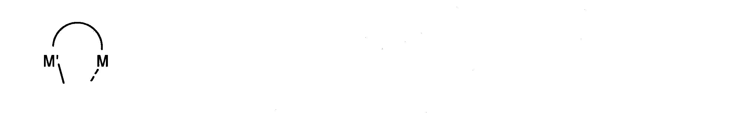 Figure JPOXMLDOC01-appb-C000002