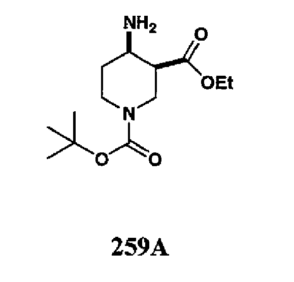 Figure imgb0393