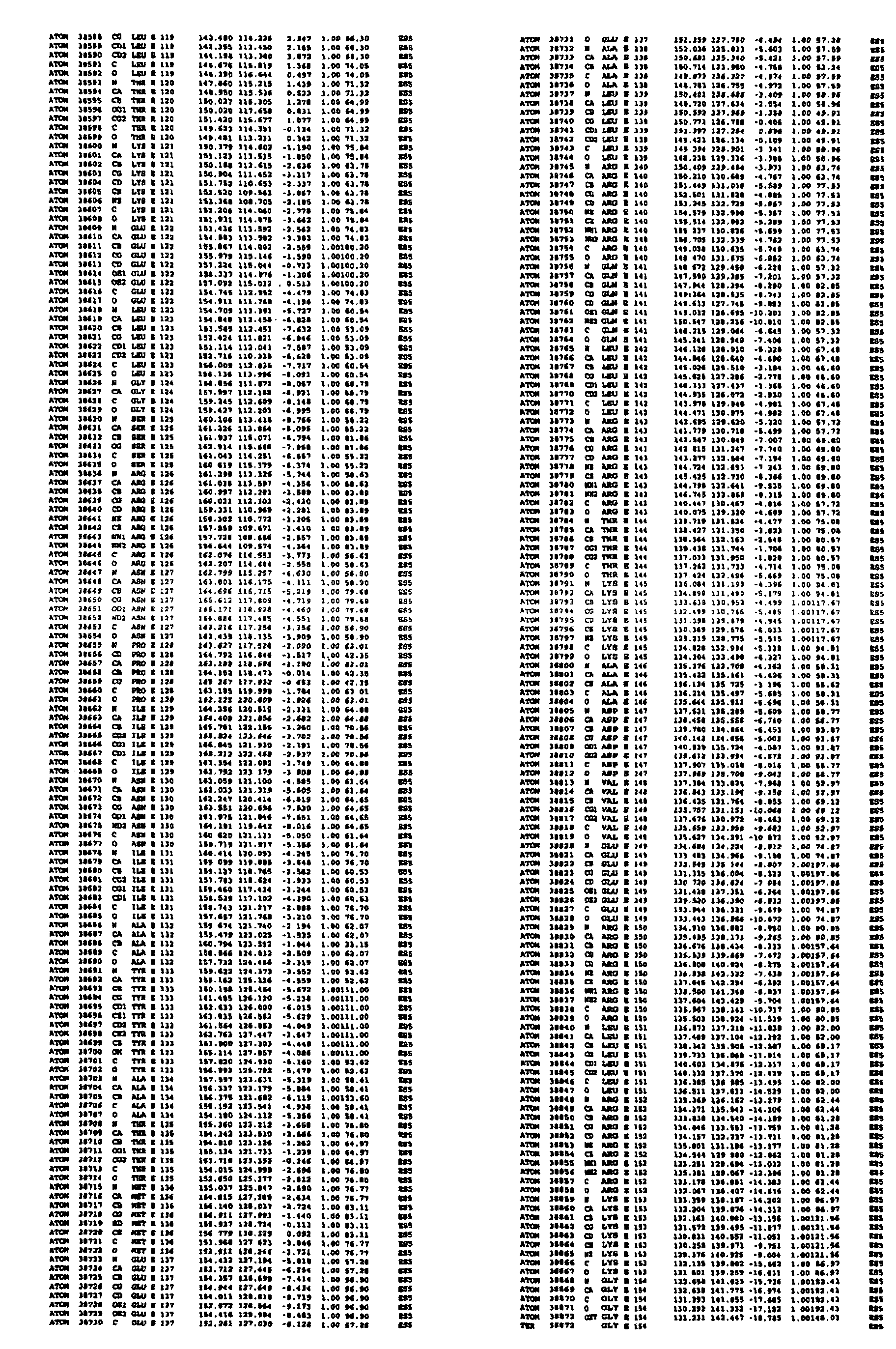 Figure 10960001