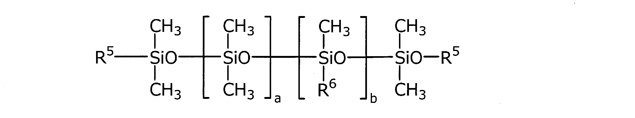Figure JPOXMLDOC01-appb-C000007