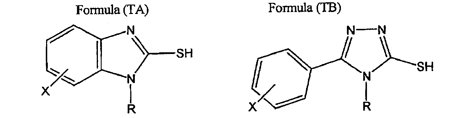 Figure imgb0220