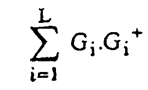 Figure 00510001