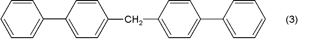 Figure JPOXMLDOC01-appb-I000003