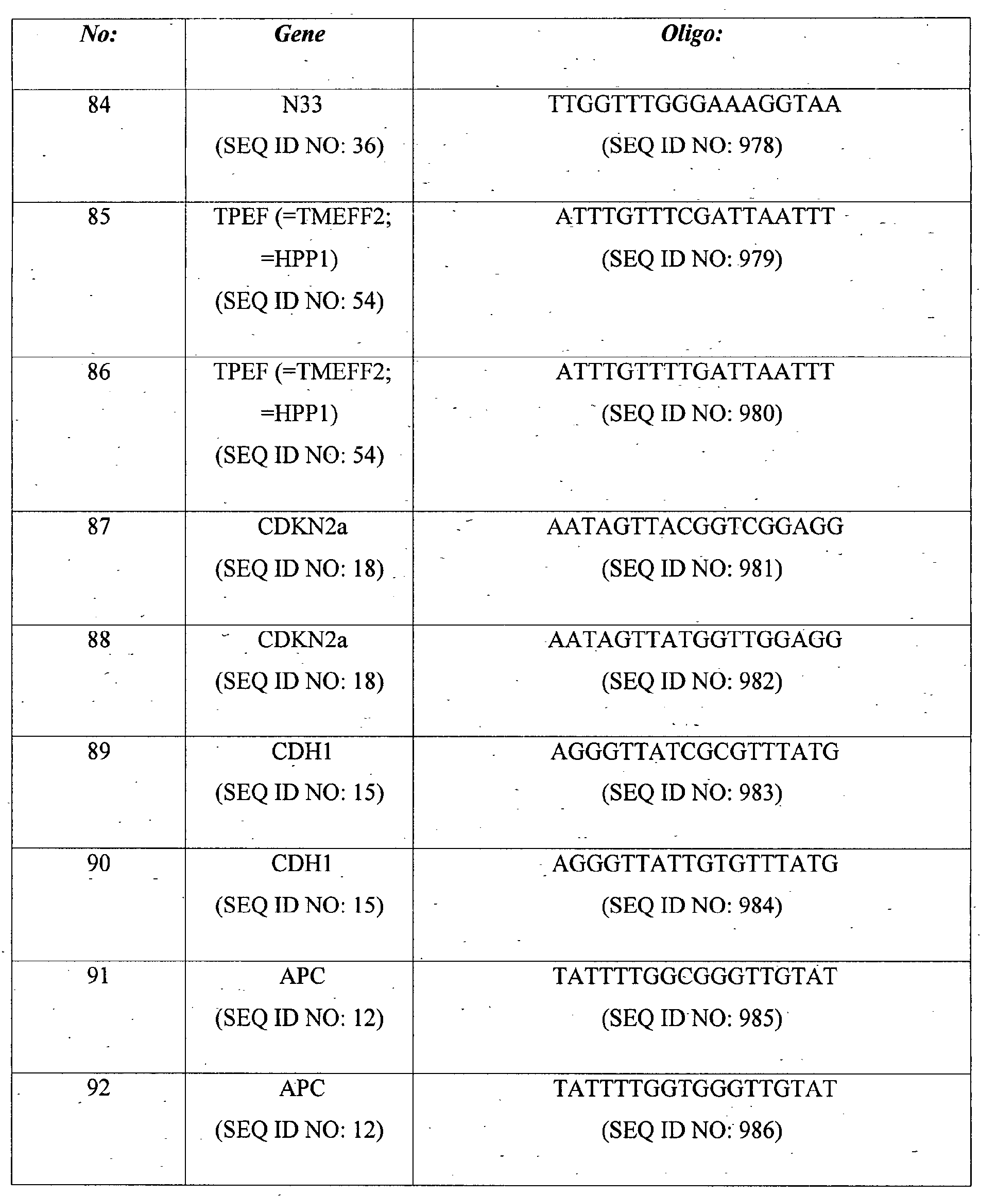 Figure 00830001