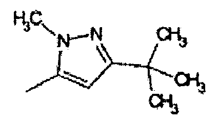 Figure imgb0928