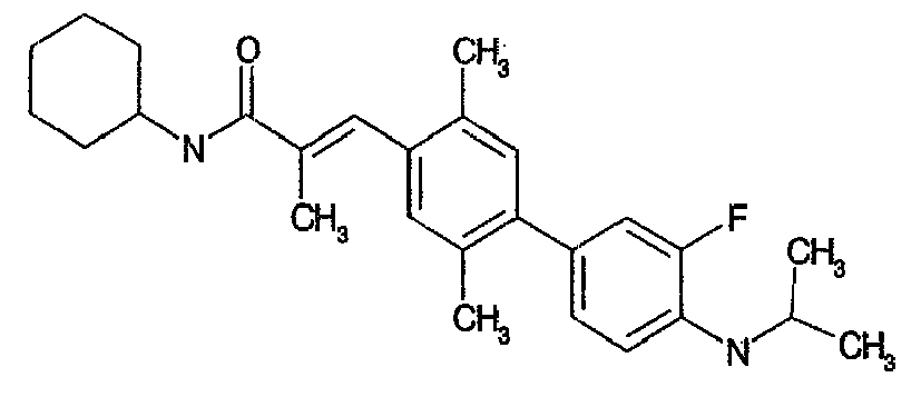 Figure imgb0117