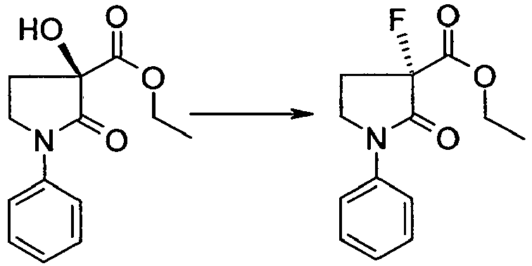 Figure imgb0027