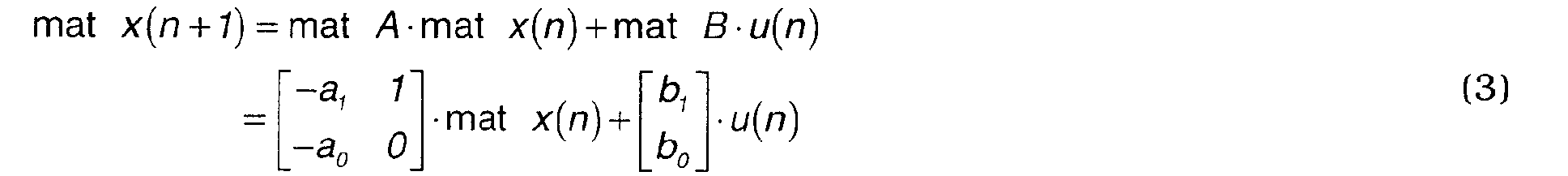 Figure imgb0003