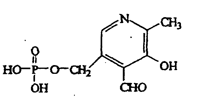 Figure 00020001
