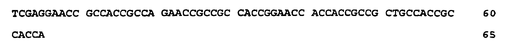 Figure 01350002