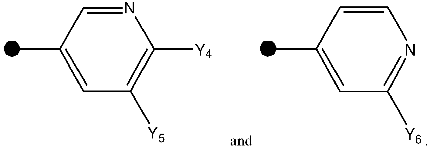 Figure imgb0078