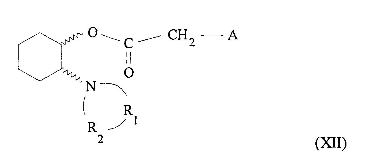 Figure 00290002