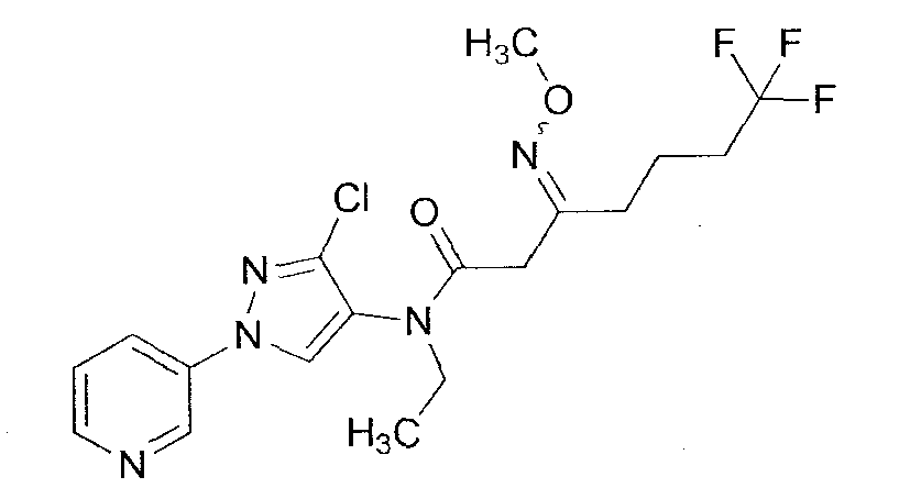 Figure pct00250