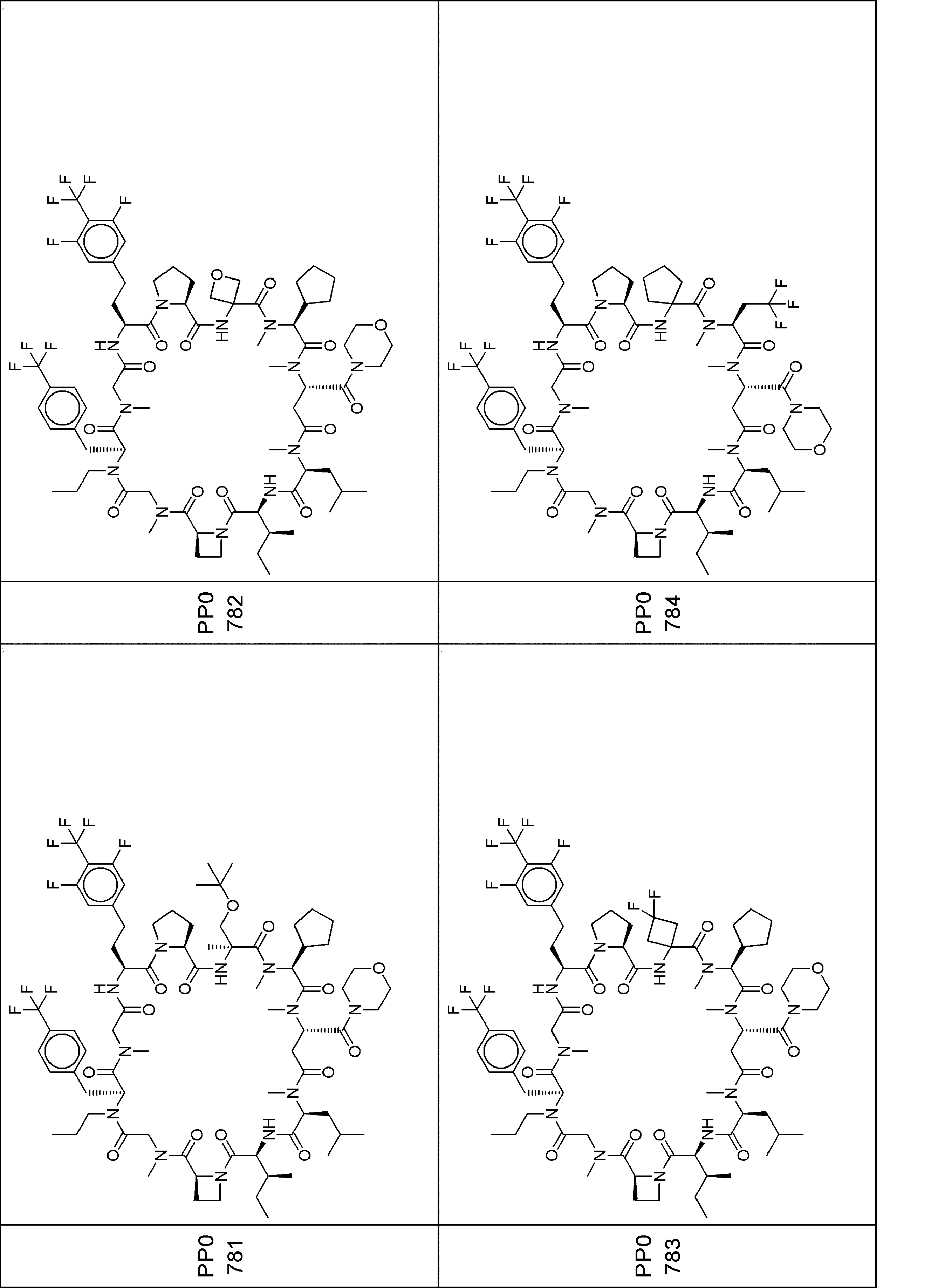 Figure JPOXMLDOC01-appb-I000691