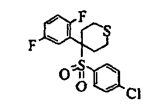 Figure 04480001