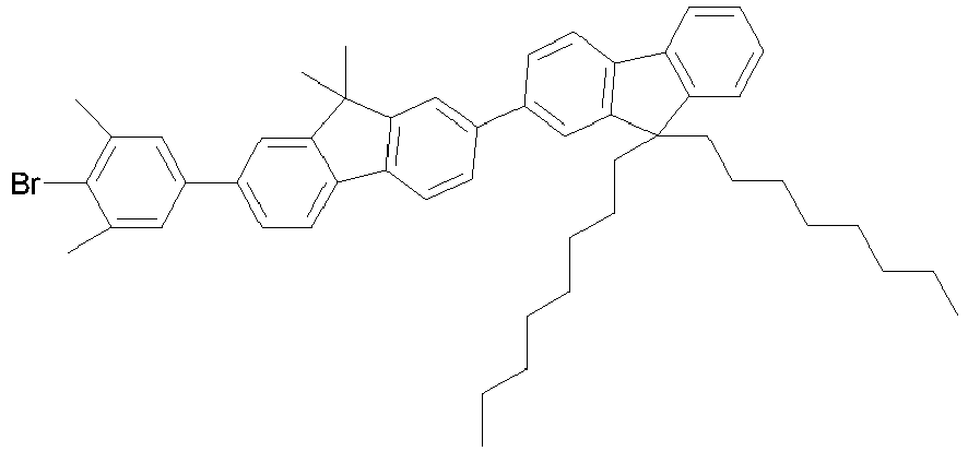 Figure imgb0184