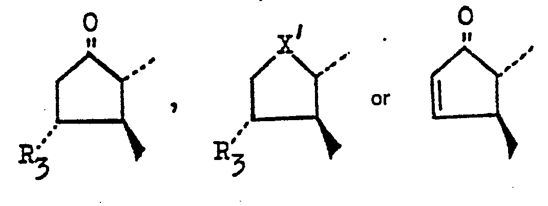 Figure imgb0002