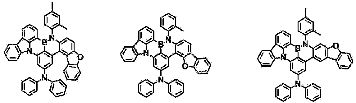 Figure imgb3910