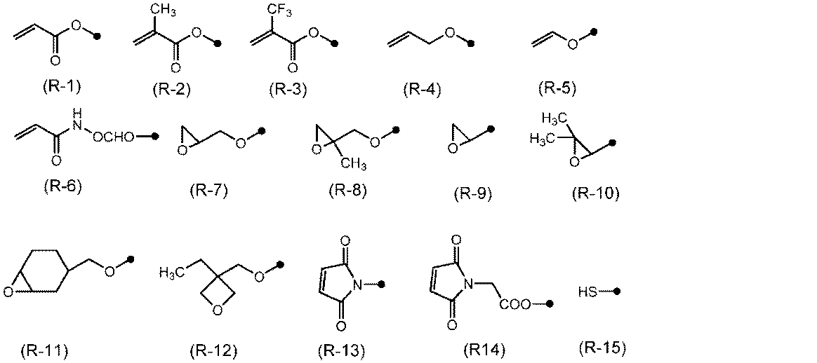 Figure JPOXMLDOC01-appb-C000017